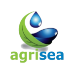 Agrisea