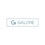 Galore