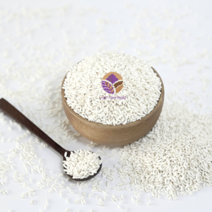 Gạo Nếp An Giang