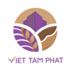 Việt Tâm Phát Food